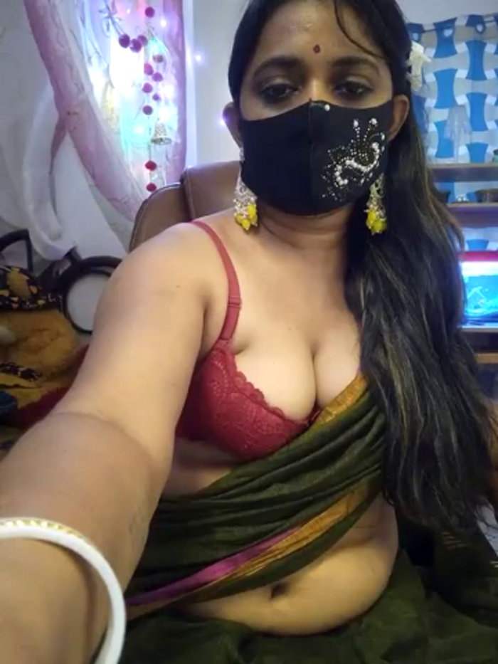 nisha_baby2