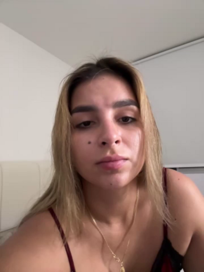 oriana_zoeee