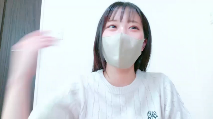 runa_chan5