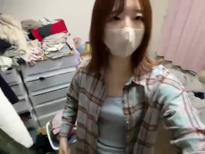 sa_mon_xx