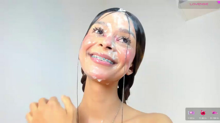 sofia_quiros