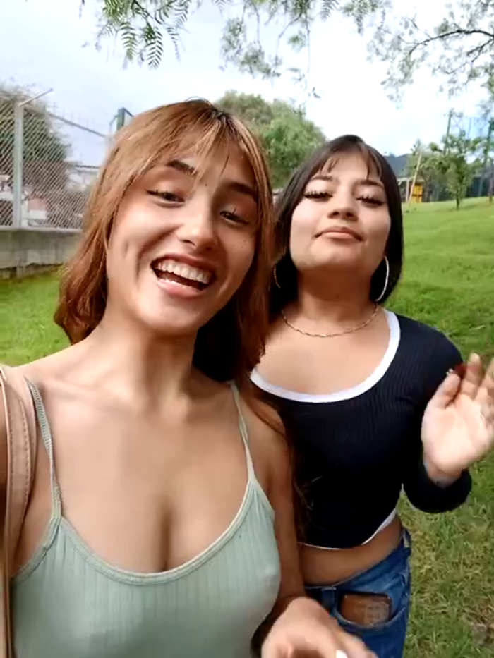 sorpresa_x