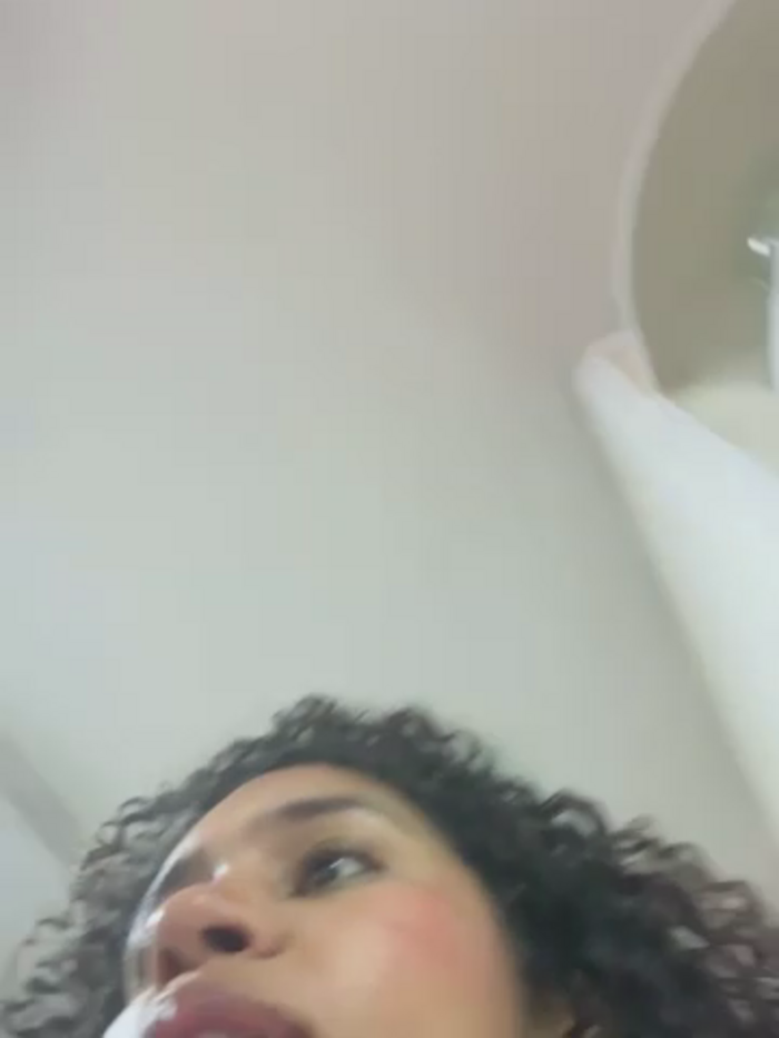 stormyy_