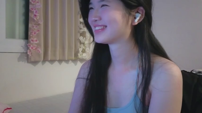sugaviolet