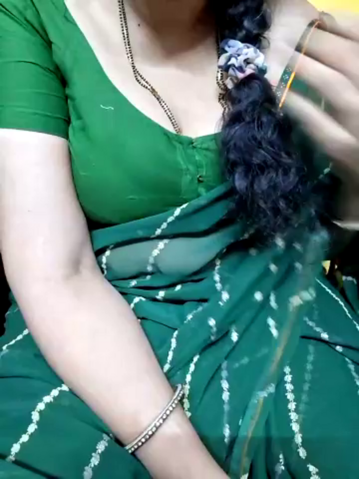sunitha-3