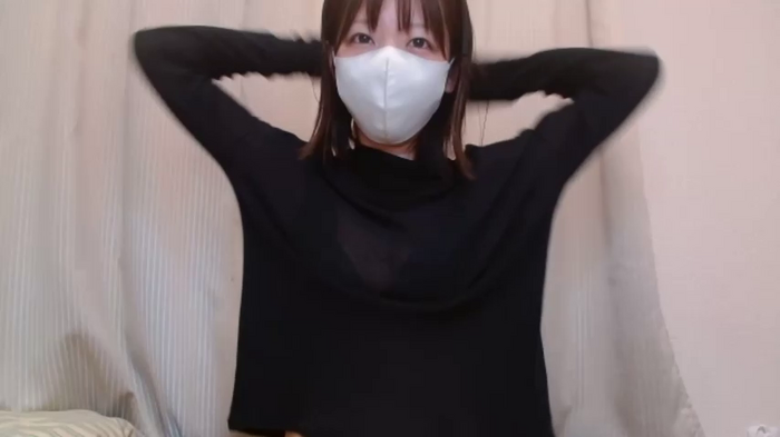 uni_JP