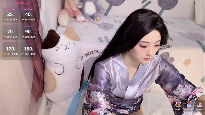 xiaolanlan3344