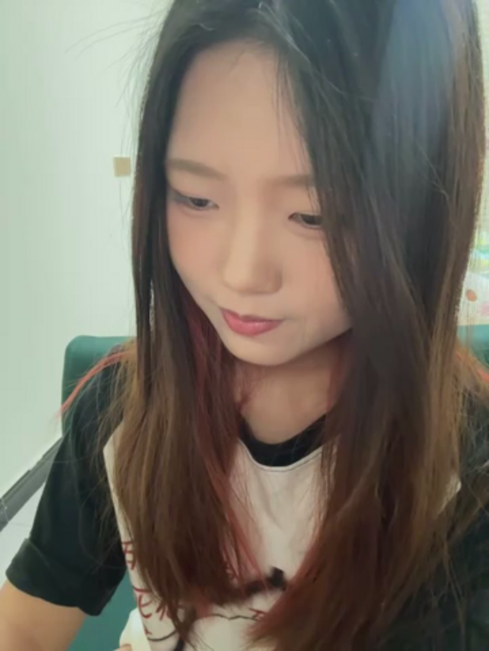xiaomimi985