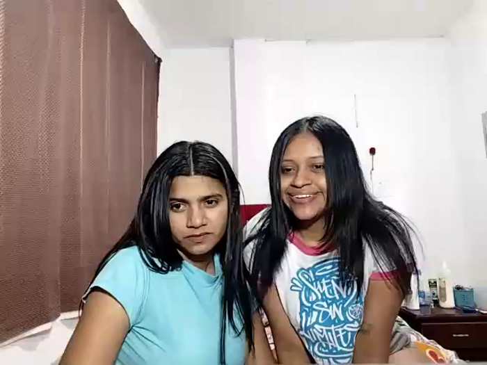 ximena_bracho