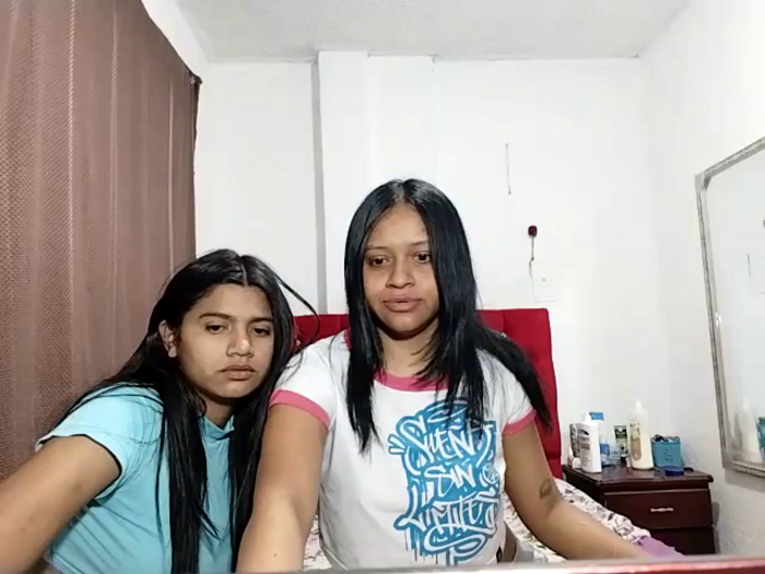 ximena_bracho