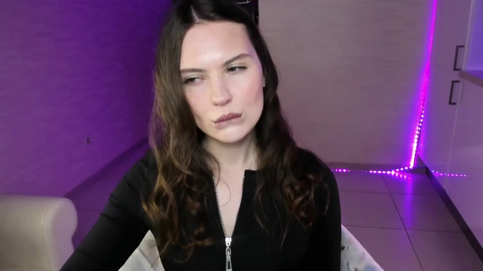 yourArya