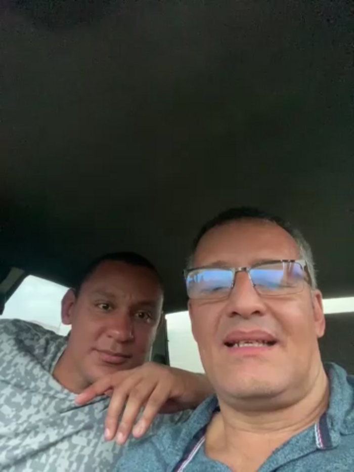 Daddyhot_Alejo