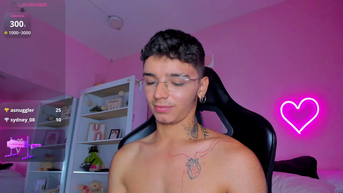 Ian_Castillo_
