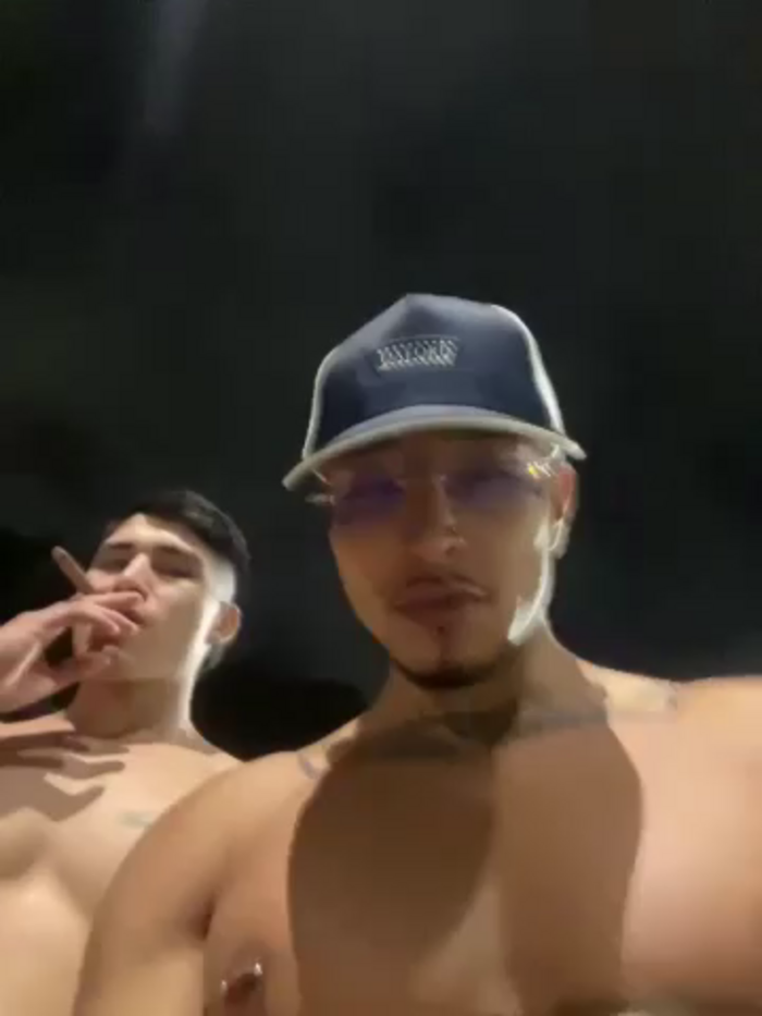 MaxxxSteil