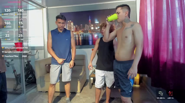 badguyss_bisex