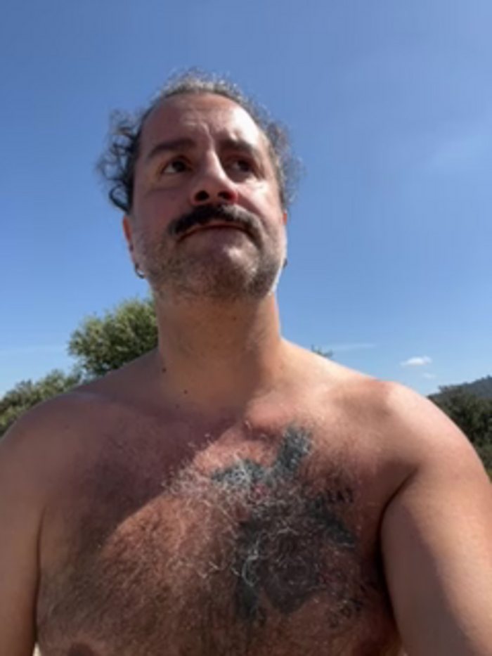 eduardbareback