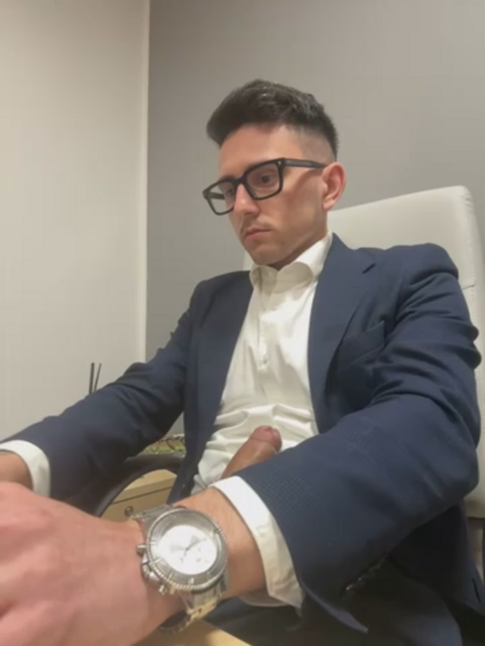 masterboss_