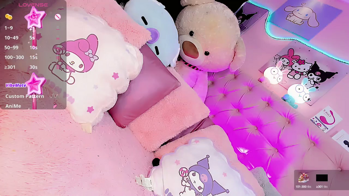 Cute_Roxxy