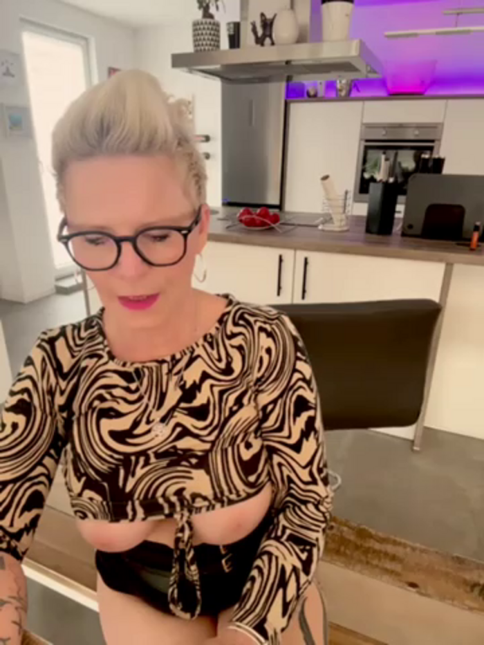 German_Milf
