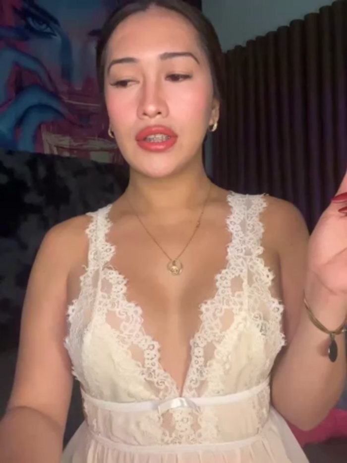 Jasmine_Elcock