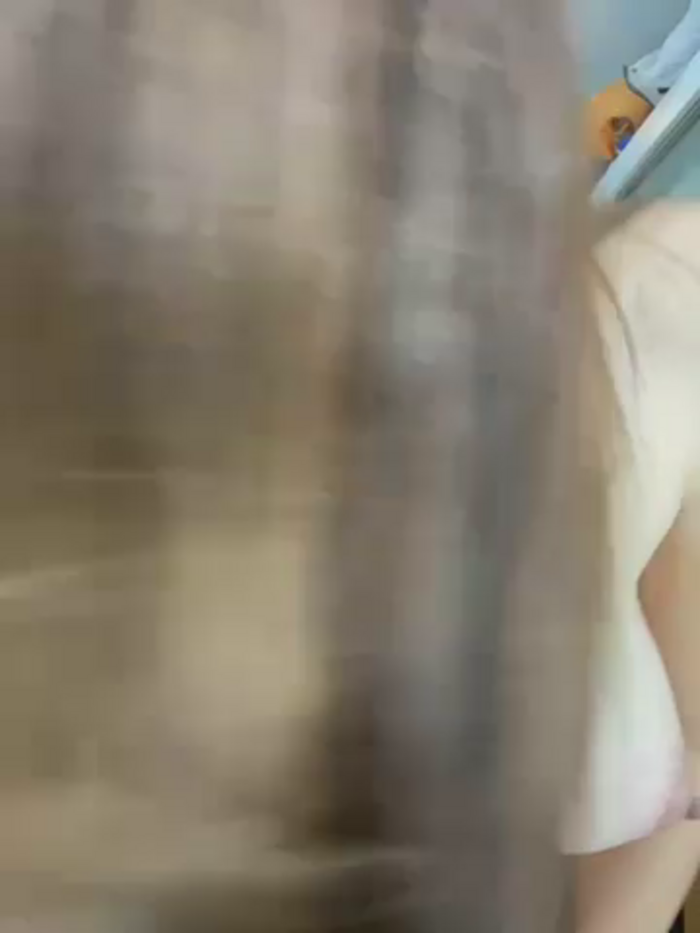 MagdaXMonique