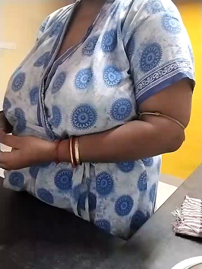 ANUBHABI