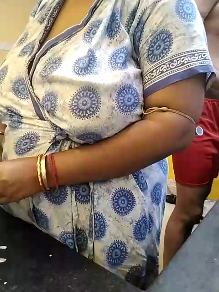 ANUBHABI