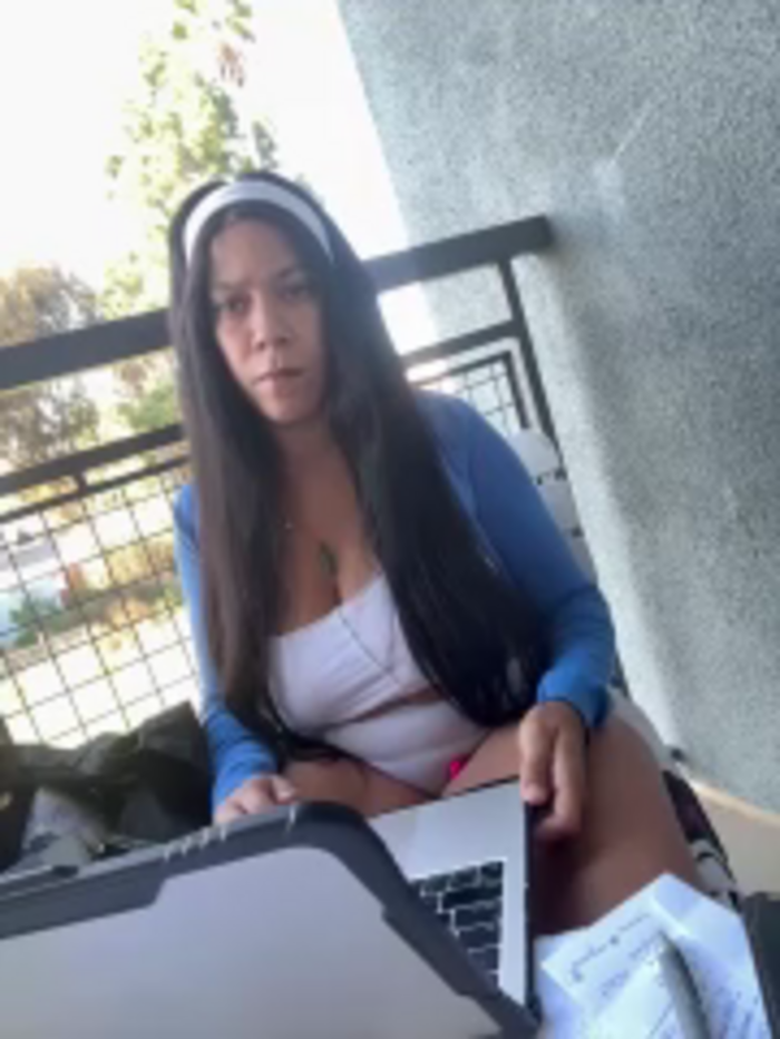 Bigbuttbrooklynn