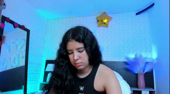 BonnieeAndClyde