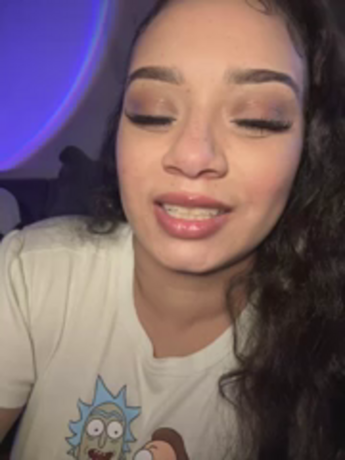 CarmelaAnthony