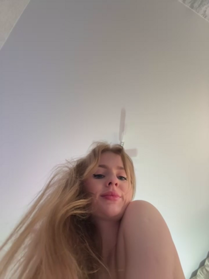 CaseyCumFace