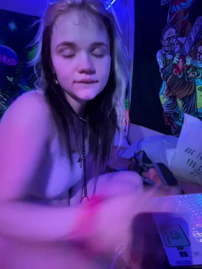 Cutiepiespanks