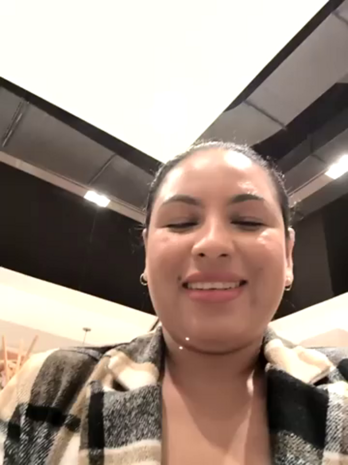 Francesca_ferrari