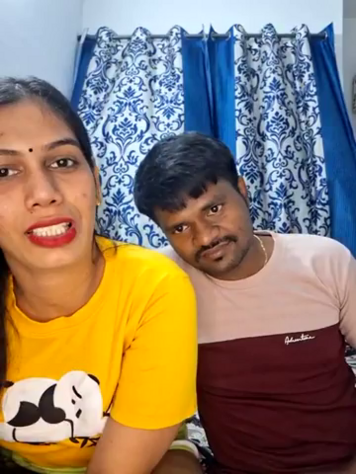Garima_G