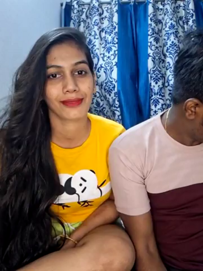 Garima_G