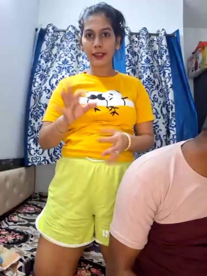 Garima_G