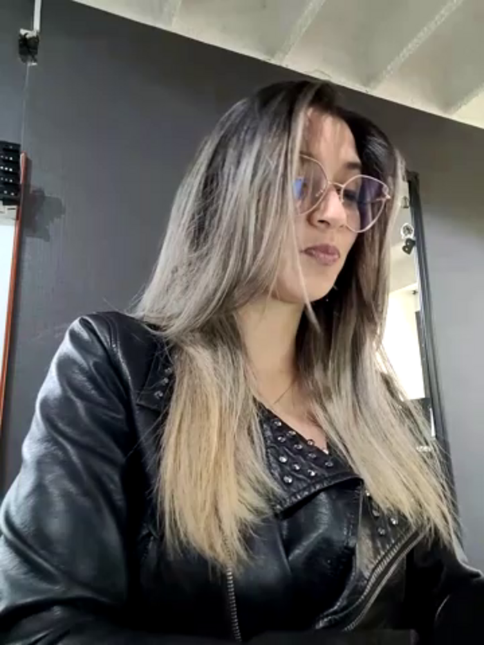 Isabella_Varella