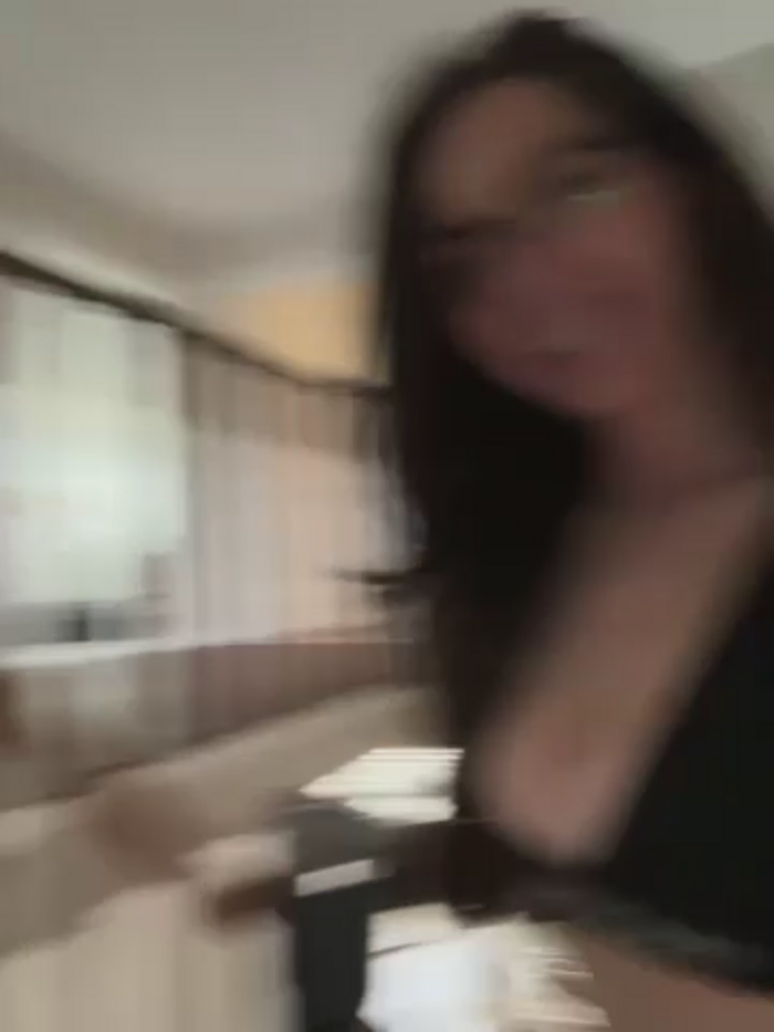 JordanXo