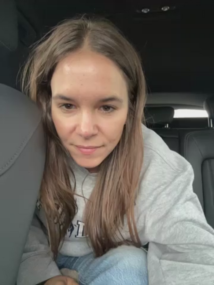 JuicyFruits93