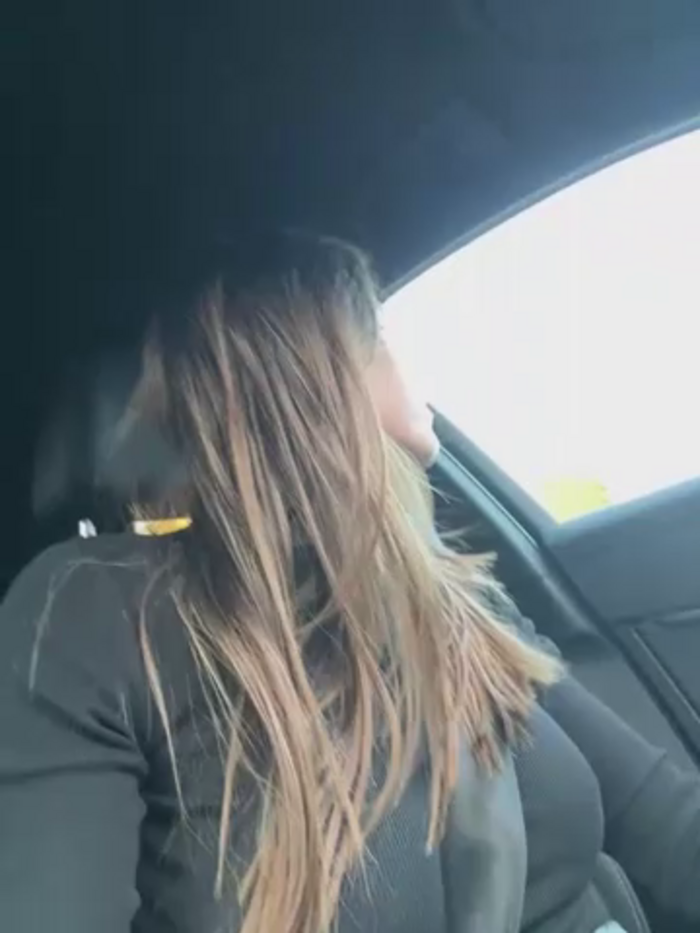 JuicyFruits93