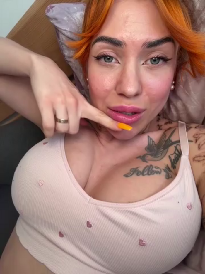 Just_Sophia_