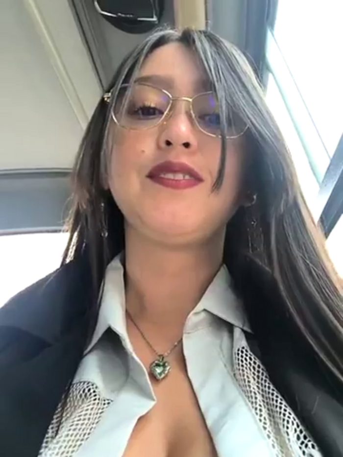 Katy__A
