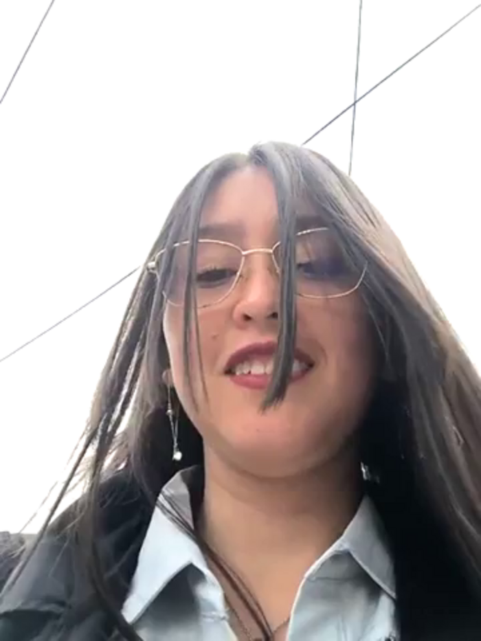 Katy__A