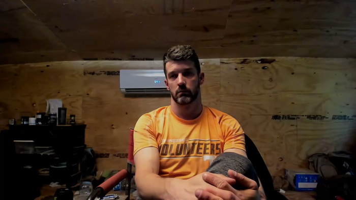 Kenny_Kyle