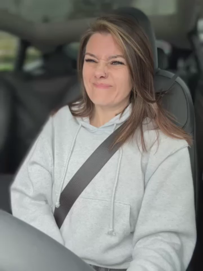 LadyLena1