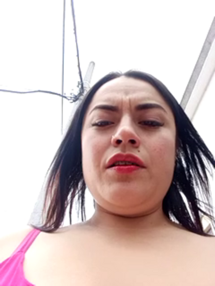 Lesly_10-