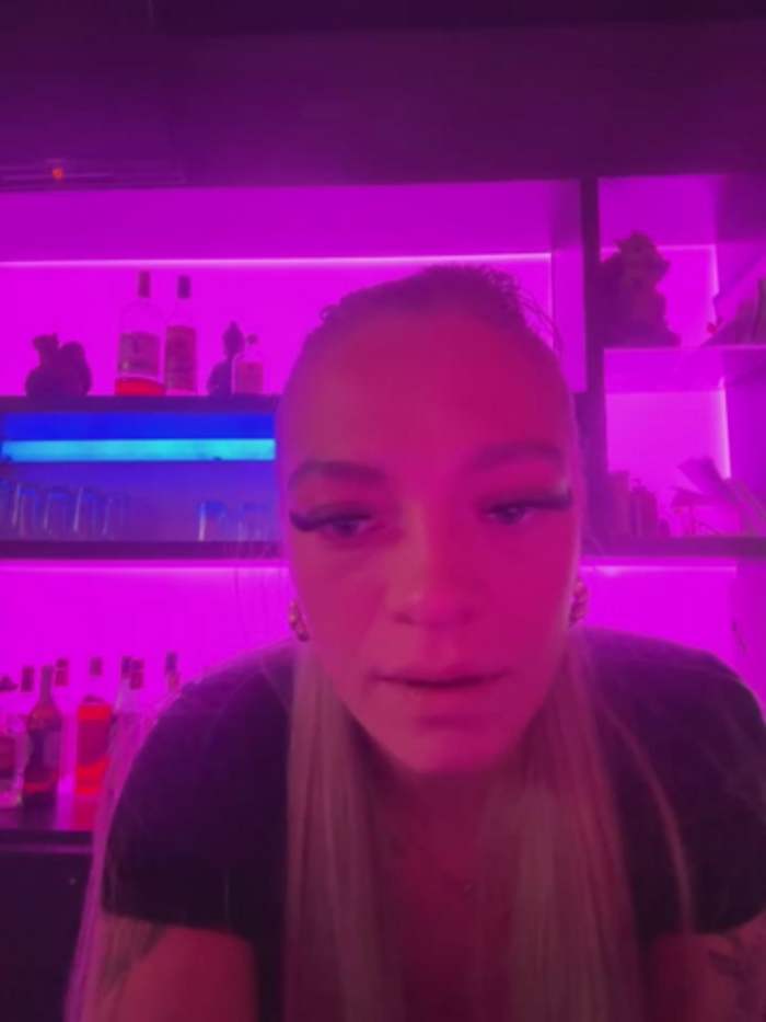 LizzyLush_
