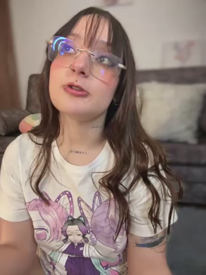 Megan_lu2