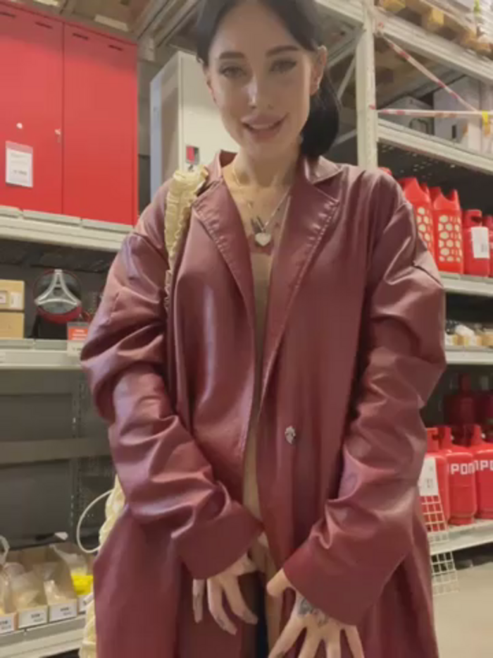 Melissa_crazy