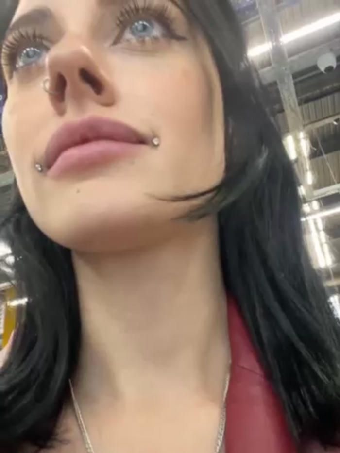 Melissa_crazy